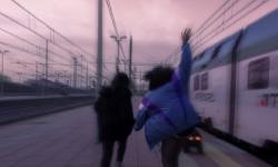 Featured image of post This Is Life