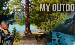 Featured image of post 2025 Outdoor Year in Review