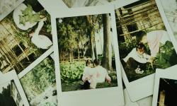 Featured image of post 两小只回乡考察的第一天